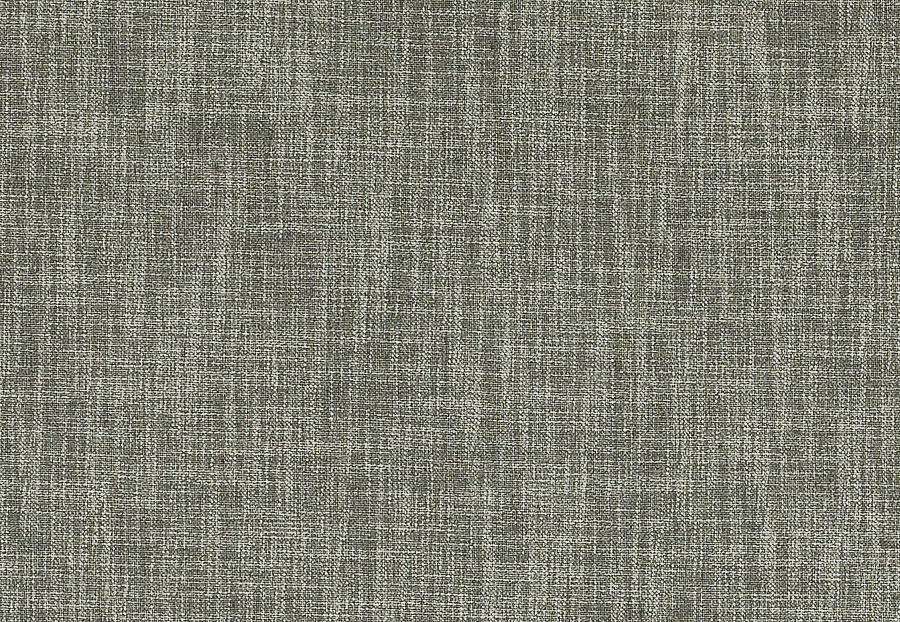 Ткань Clarke & Clarke Vienna F0847/03