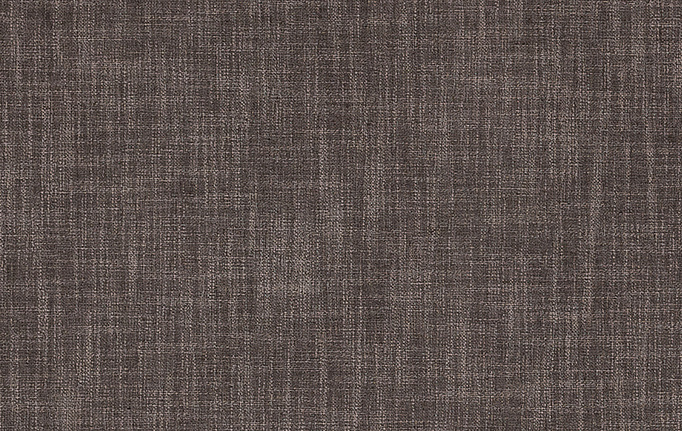 Английская ткань Clarke & Clarke, коллекция Vienna, артикул F0847/04