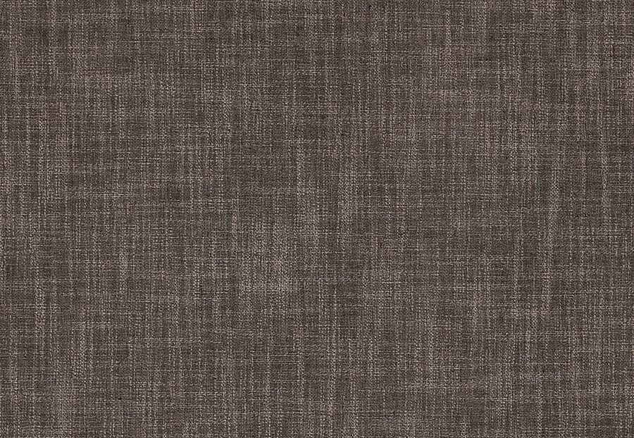 Ткань Clarke & Clarke Vienna F0847/04