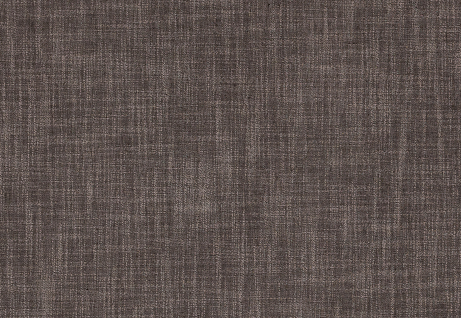 Ткань Clarke & Clarke Vienna F0847/04