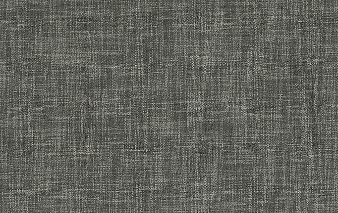 Английская ткань Clarke & Clarke, коллекция Vienna, артикул F0847/23