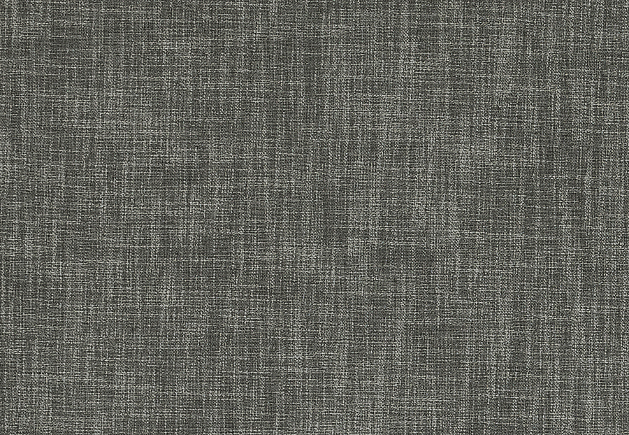 Ткань Clarke & Clarke Vienna F0847/23