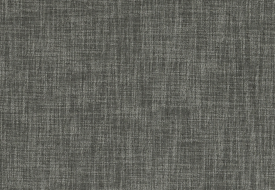 Ткань Clarke & Clarke Vienna F0847/23