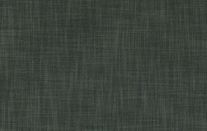 Английская ткань Clarke & Clarke, коллекция Vienna, артикул F0847/09