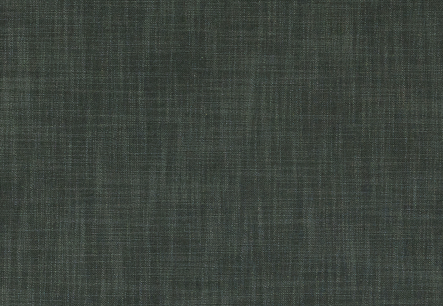 Ткань Clarke & Clarke Vienna F0847/09