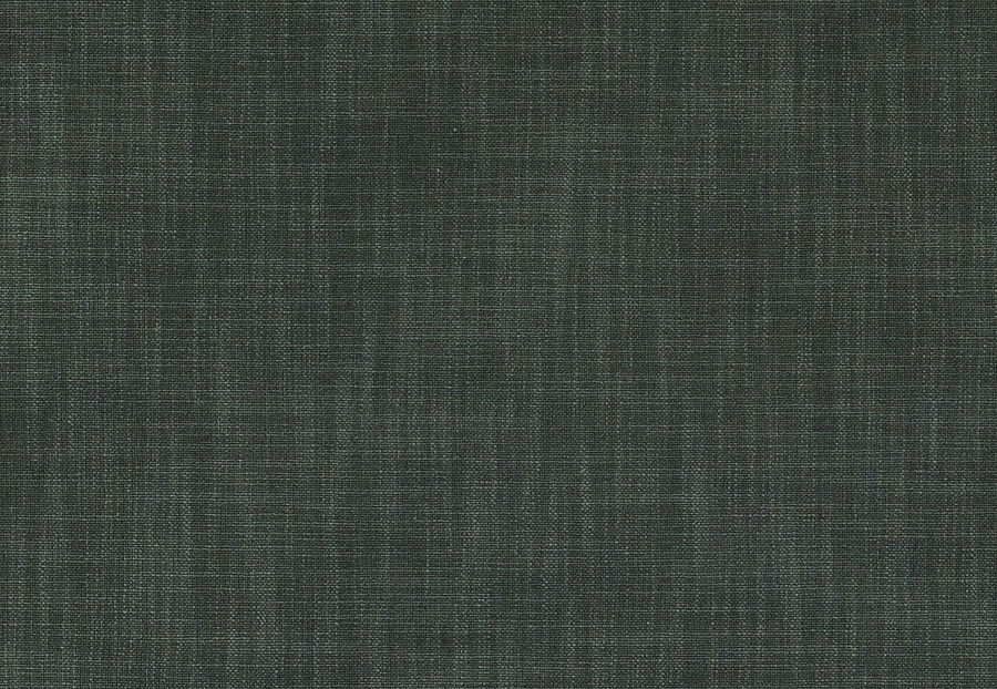 Ткань Clarke & Clarke Vienna F0847/09