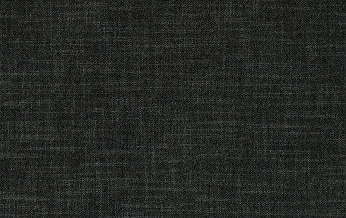 Английская ткань Clarke & Clarke, коллекция Vienna, артикул F0847/18