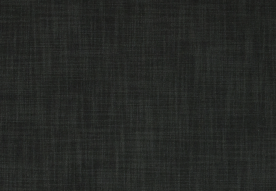 Ткань Clarke & Clarke Vienna F0847/18