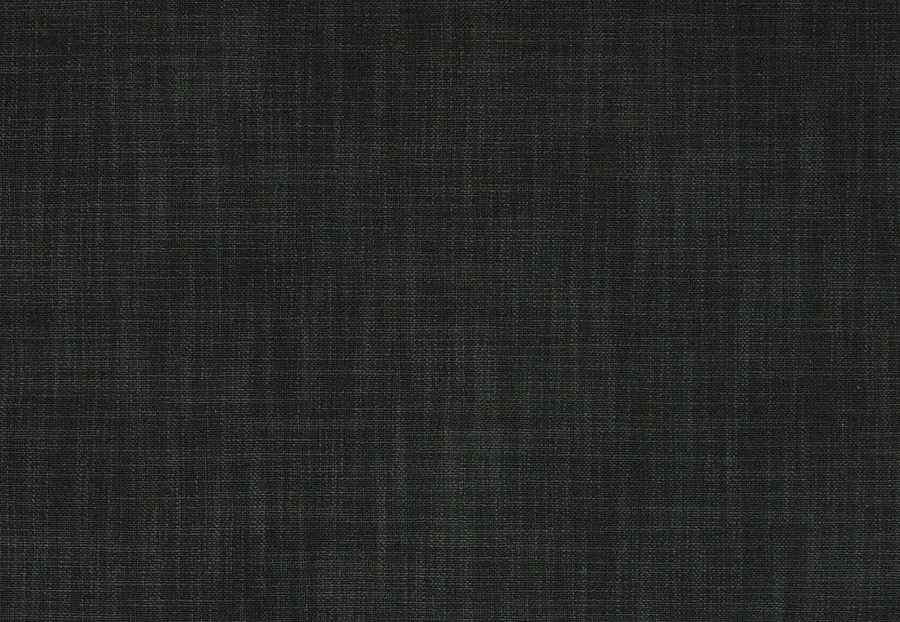 Ткань Clarke & Clarke Vienna F0847/18