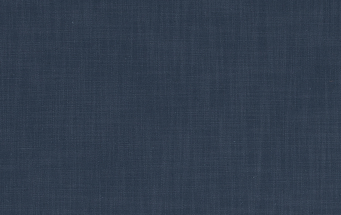 Английская ткань Clarke & Clarke, коллекция Vienna, артикул F0847/25