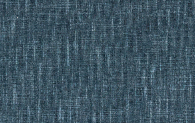 Английская ткань Clarke & Clarke, коллекция Vienna, артикул F0847/15