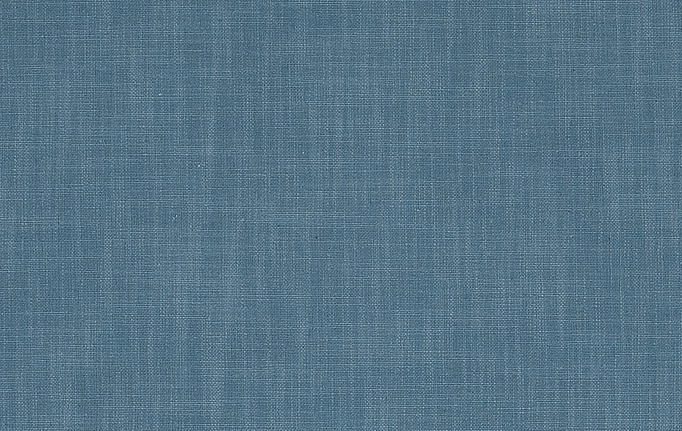 Английская ткань Clarke & Clarke, коллекция Vienna, артикул F0847/08