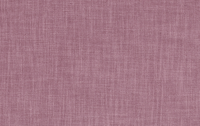 Английская ткань Clarke & Clarke, коллекция Vienna, артикул F0847/27