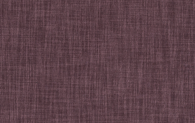 Английская ткань Clarke & Clarke, коллекция Vienna, артикул F0847/06