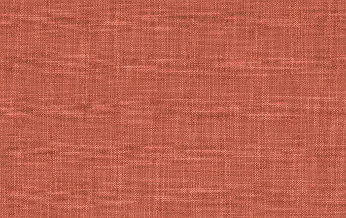 Английская ткань Clarke & Clarke, коллекция Vienna, артикул F0847/13