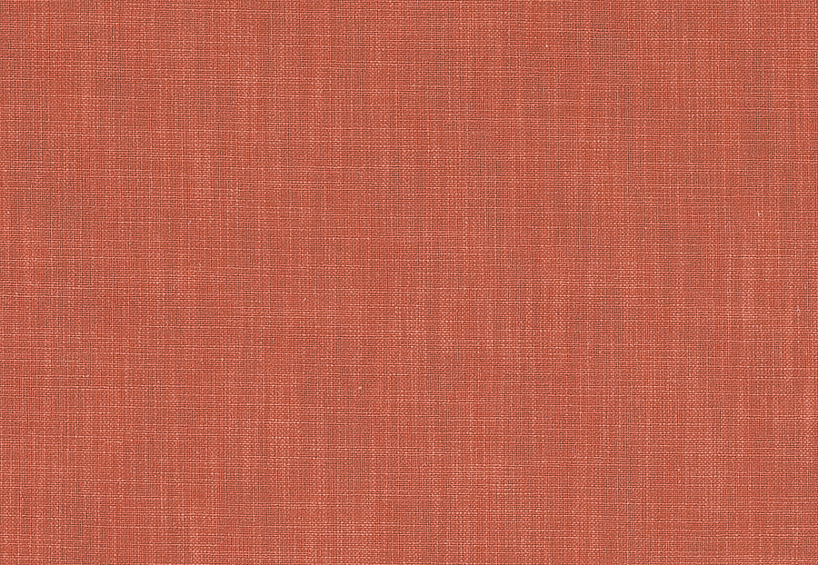 Ткань Clarke & Clarke Vienna F0847/13