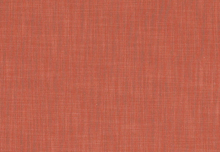 Ткань Clarke & Clarke Vienna F0847/13