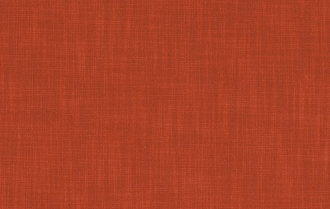 Английская ткань Clarke & Clarke, коллекция Vienna, артикул F0847/31