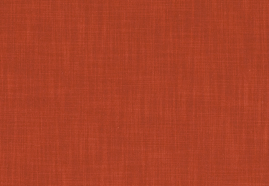 Ткань Clarke & Clarke Vienna F0847/31