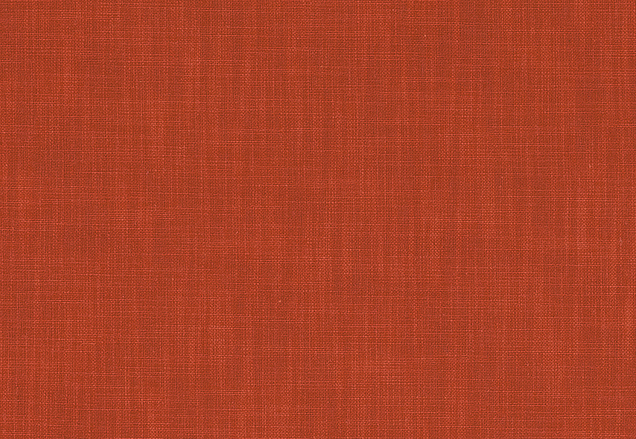 Ткань Clarke & Clarke Vienna F0847/31