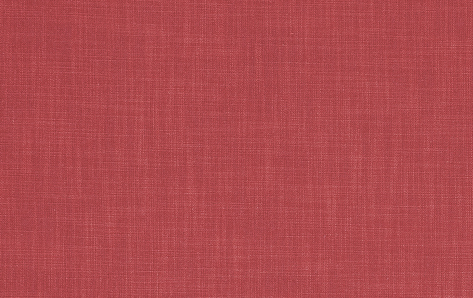 Английская ткань Clarke & Clarke, коллекция Vienna, артикул F0847/16