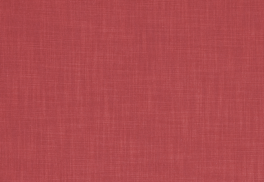 Ткань Clarke & Clarke Vienna F0847/16