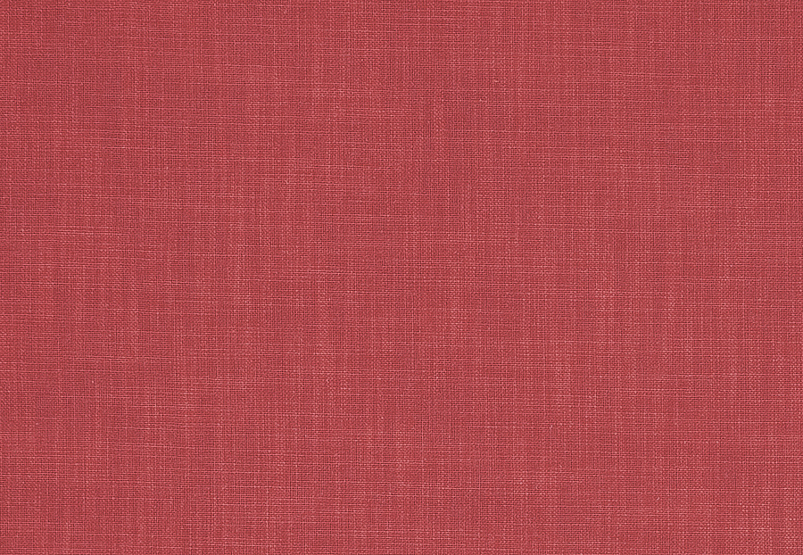 Ткань Clarke & Clarke Vienna F0847/16
