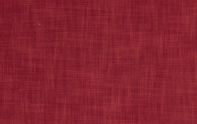 Английская ткань Clarke & Clarke, коллекция Vienna, артикул F0847/20