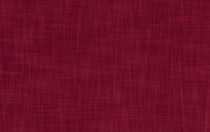 Английская ткань Clarke & Clarke, коллекция Vienna, артикул F0847/12