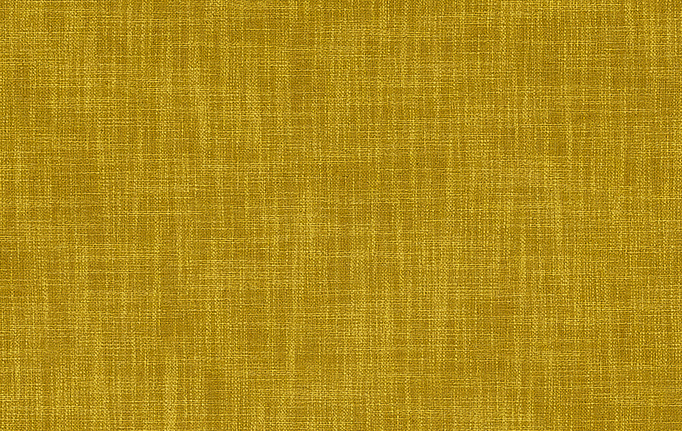 Английская ткань Clarke & Clarke, коллекция Vienna, артикул F0847/21