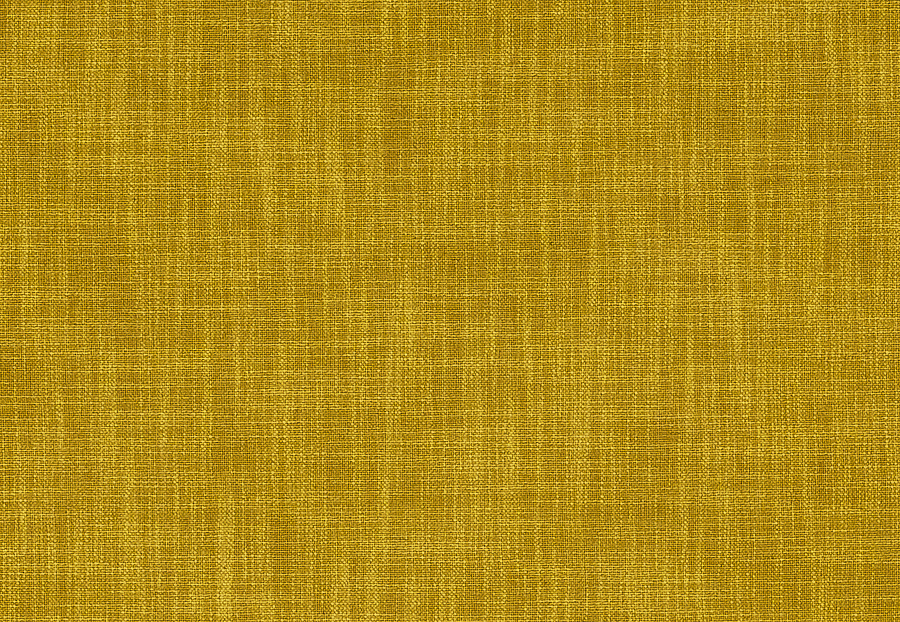Ткань Clarke & Clarke Vienna F0847/21