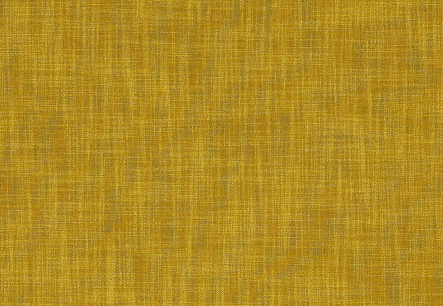 Ткань Clarke & Clarke Vienna F0847/21
