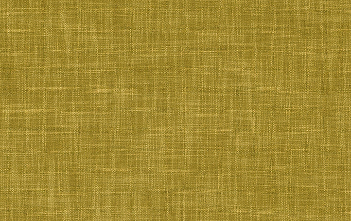 Английская ткань Clarke & Clarke, коллекция Vienna, артикул F0847/01