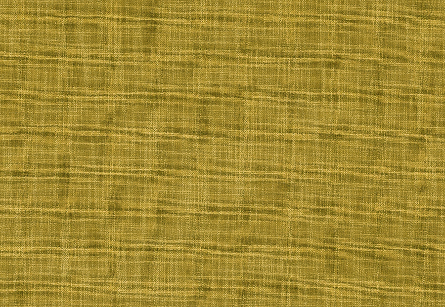Ткань Clarke & Clarke Vienna F0847/01
