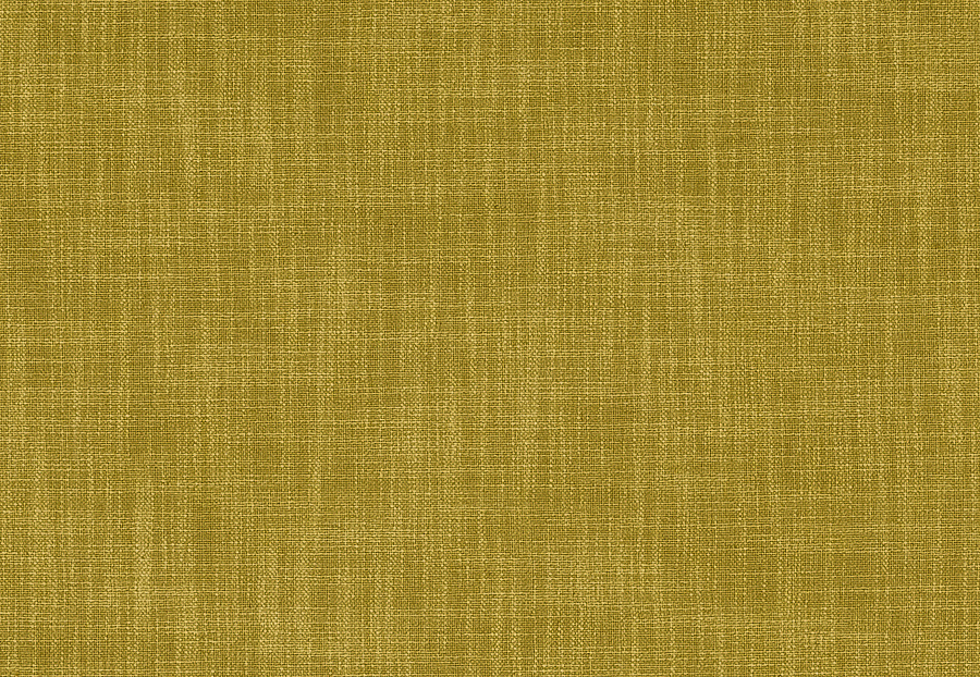 Ткань Clarke & Clarke Vienna F0847/01