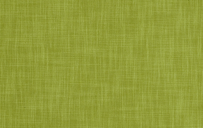 Английская ткань Clarke & Clarke, коллекция Vienna, артикул F0847/02