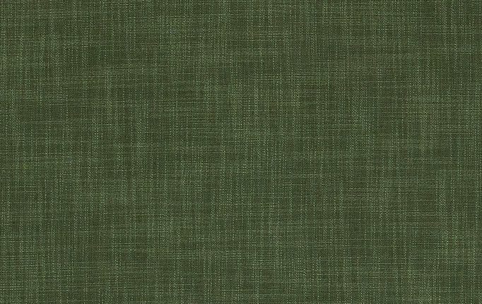 Английская ткань Clarke & Clarke, коллекция Vienna, артикул F0847/26