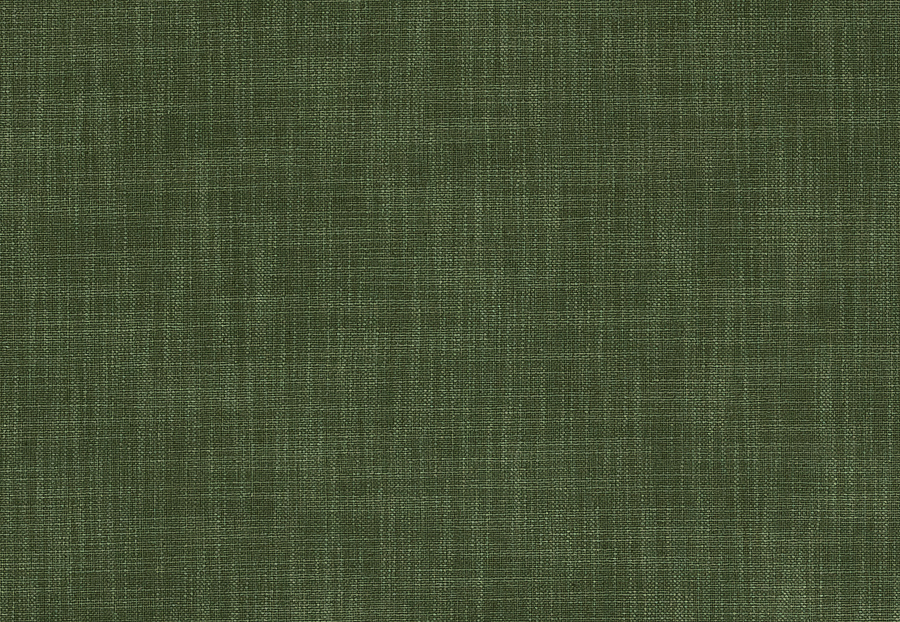 Ткань Clarke & Clarke Vienna F0847/26