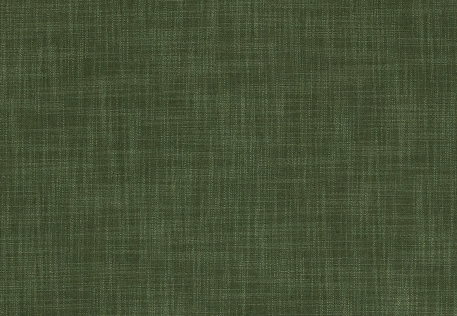 Ткань Clarke & Clarke Vienna F0847/26