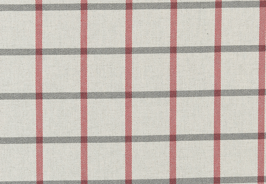 Ткань Clarke & Clarke Glenmore F0947/08