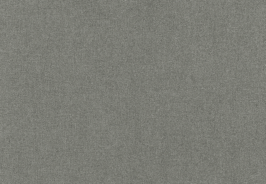Ткань Clarke & Clarke Glenmore F0948/04