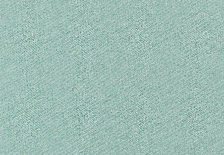 Ткань Clarke & Clarke Glenmore F0948/03