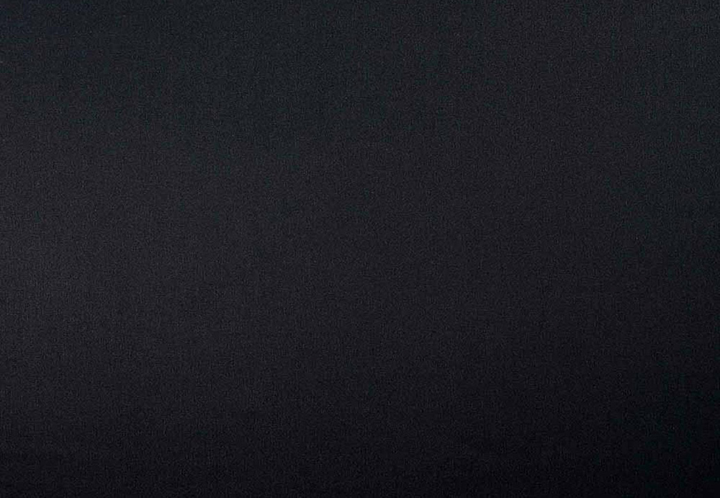 Ткань Casamance Riva 32291286