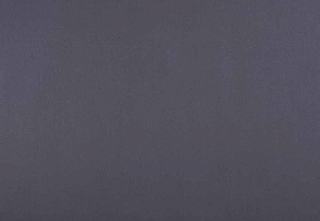 Ткань Casamance Riva 32291143