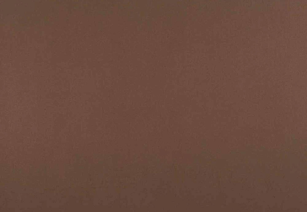 Ткань Casamance Riva 32291308
