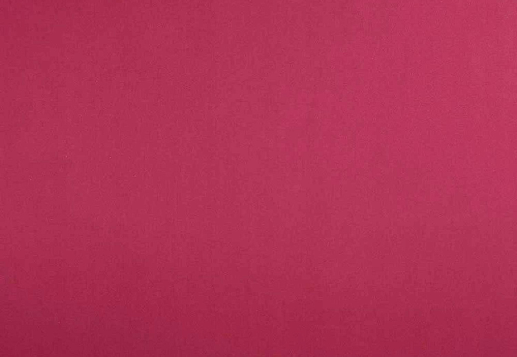 Ткань Casamance Riva 32290321