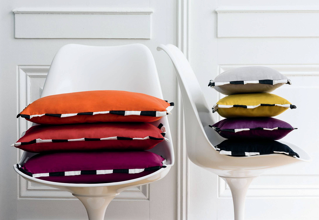 Ткань Casamance Riva 32290321