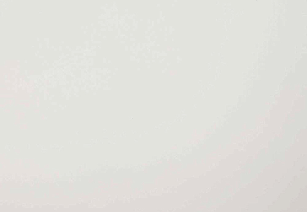Ткань Casamance Riva 32292076