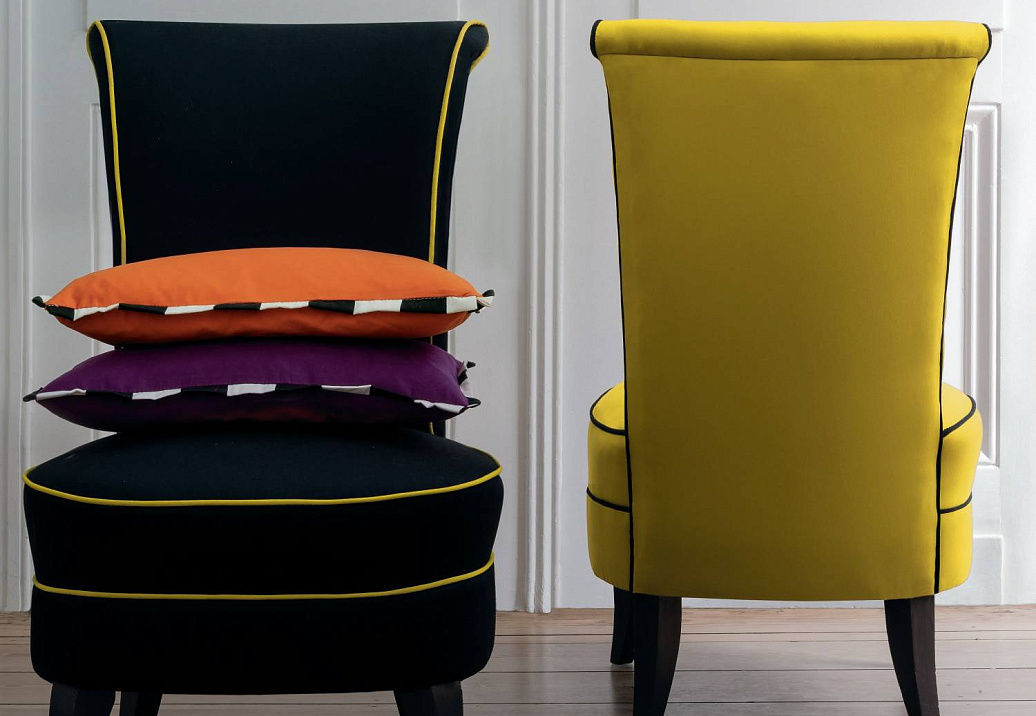 Ткань Casamance Riva 32291066