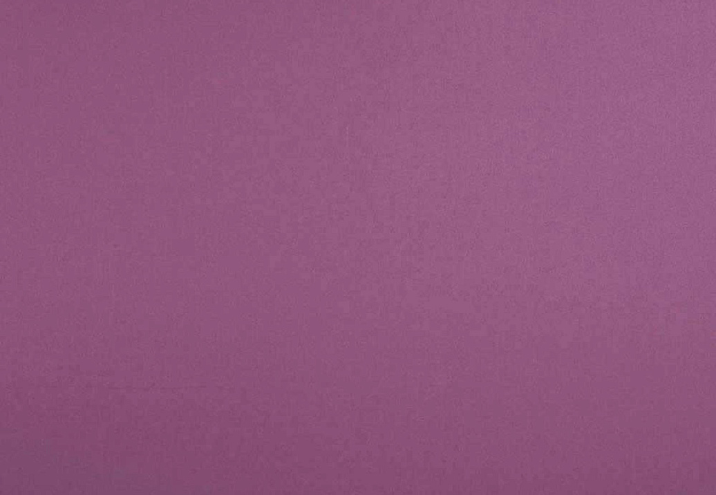 Ткань Casamance Riva 32290695